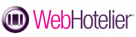 Web Hotelier
